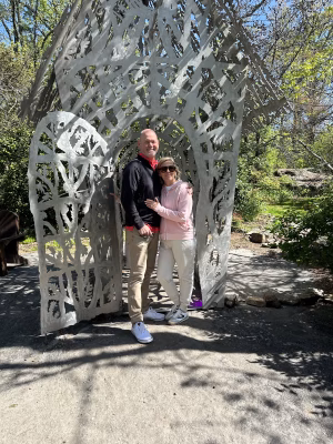 Cheryl Schiefelbein - Gallery Image 10