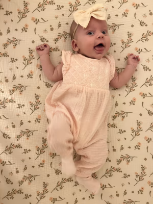 Maisie McMillan - Gallery Image 9