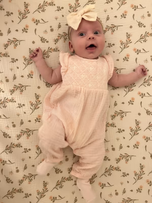 Maisie McMillan - Gallery Image 7