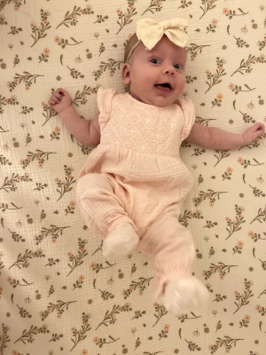 Maisie McMillan - Gallery Image 8