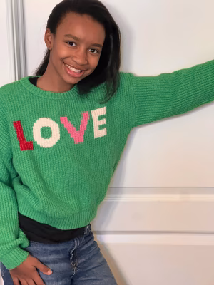 Tatum  Hannah - Gallery Image 2