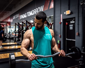 Robert Vaughn - Project Casting Gallery Image 17 Robert Vaughn - Gallery Image 17