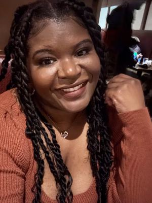 Quanda Pretty - Gallery Image 7