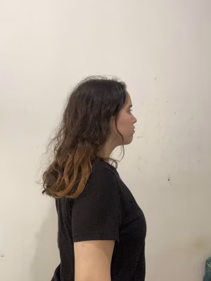 Montse Barrios - Gallery Image 4