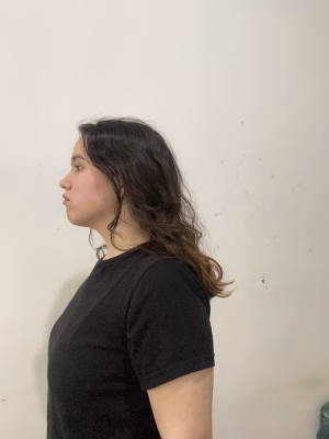 Montse Barrios - Gallery Image 3