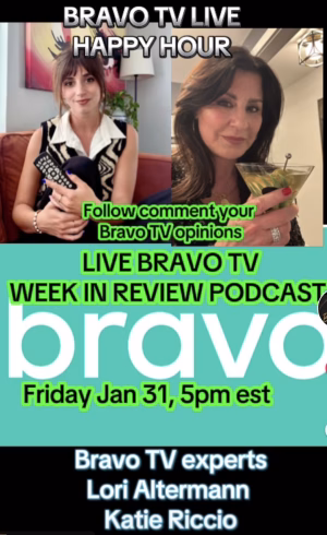 Lori Altermann - Gallery Image 2