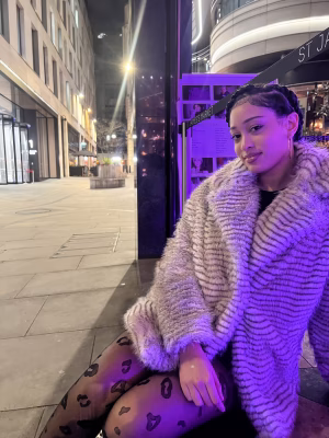 Eimy Mojica - Gallery Image 17