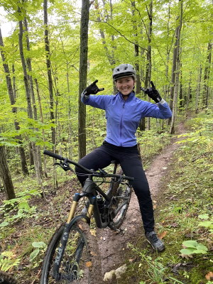 Erica Clark - Gallery Image 5