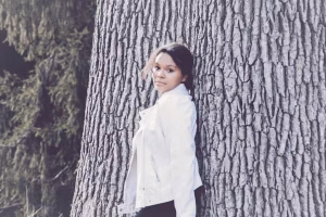 Aneeka Murchison - Gallery Image 3