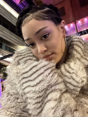 Eimy Mojica - Gallery Image 3