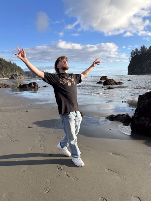 Malachi Hardy - Gallery Image 11