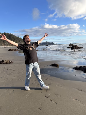 Malachi Hardy - Gallery Image 10