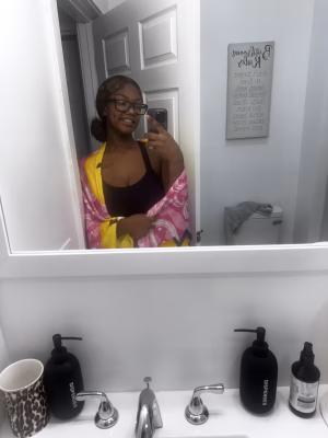 Nevaeh Gordon - Gallery Image 2