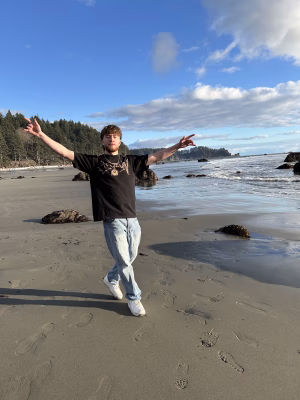 Malachi Hardy - Gallery Image 9