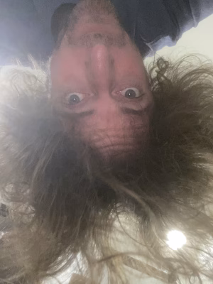 Andrew Klein - Gallery Image 7