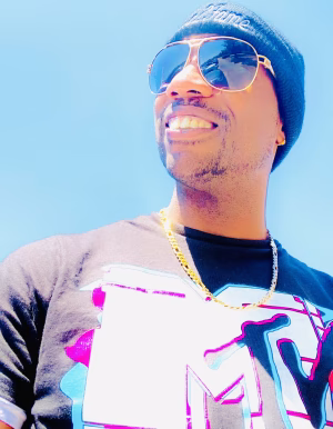 Prez “Showtime” Cross - Gallery Image 6