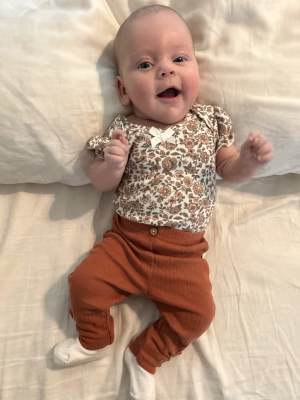 Maisie McMillan - Gallery Image 5