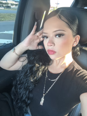 Annette Solis Beltran - Gallery Image 4