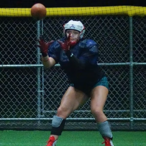 Danielle Green - Gallery Image 6