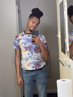 Chase Stovall - Gallery Image 15