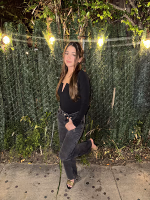 Katherine Perez - Gallery Image 4