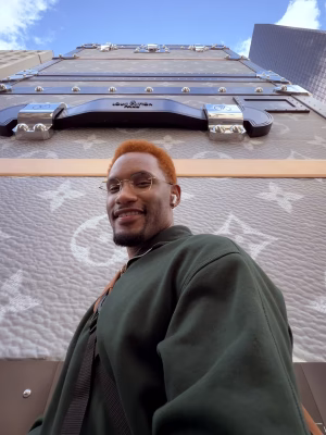 Nadir Sherrod - Gallery Image 8