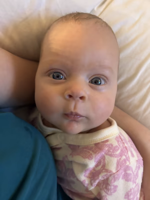 Maisie McMillan - Gallery Image 4