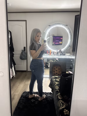 Annette Solis Beltran - Gallery Image 2