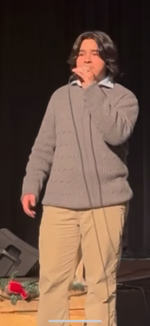 Levi Espinoza - Gallery Image 5