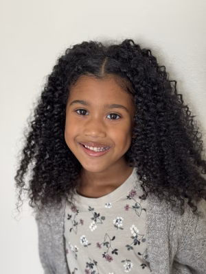 Adrienne Lacayanga - Gallery Image 1