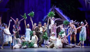 Tyler Susan Jennings - Gallery Image 2