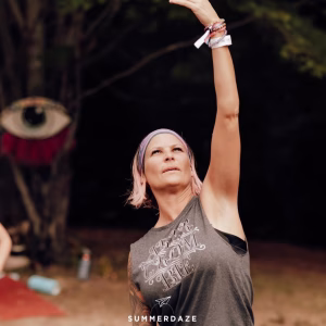 Heidi Wade - Gallery Image 3