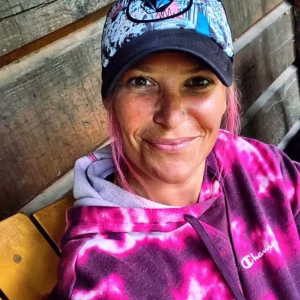 Heidi Wade - Gallery Image 2