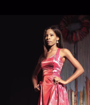 Dinayiri Chalas - Project Casting Gallery Image 7 Dinayiri Chalas - Gallery Image 7