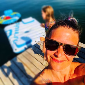 Heidi Wade - Gallery Image 5