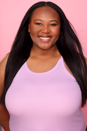 Barbara Minerve - Gallery Image 3