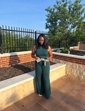 Jamila Marie - Project Casting Gallery Image 1 Jamila Marie - Gallery Image 1