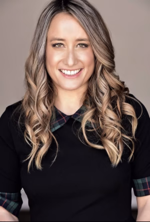 Melissa Bonnel - Gallery Image 3