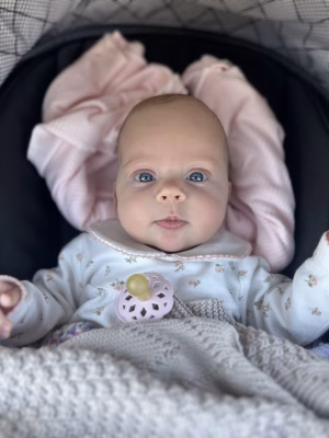 Maisie McMillan - Gallery Image 2