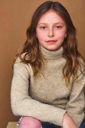 Aislin Echo  Wood - Gallery Image 4