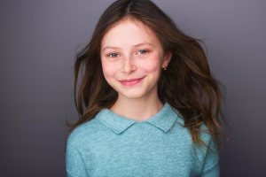 Aislin Echo  Wood - Gallery Image 1