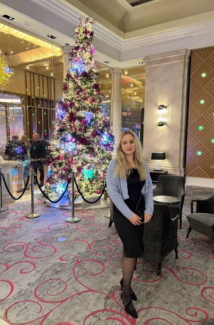 Greta Mackevicius - Gallery Image 5