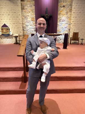 charles Cook - Gallery Image 8