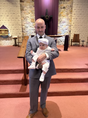 charles Cook - Gallery Image 7