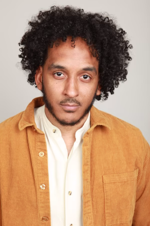 Domonic Whilby - Project Casting Gallery Image 12 Domonic Whilby - Gallery Image 12