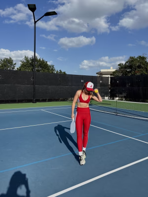 Delilah Samuels - Gallery Image 2