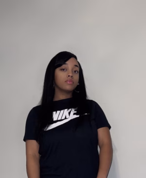 Amariah Jones - Gallery Image 4