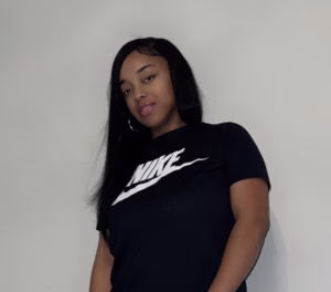 Amariah Jones - Gallery Image 1