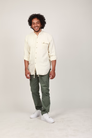 Domonic Whilby - Project Casting Gallery Image 9 Domonic Whilby - Gallery Image 9