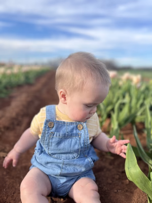 Caleb and Gabe Hall - Gallery Image 4